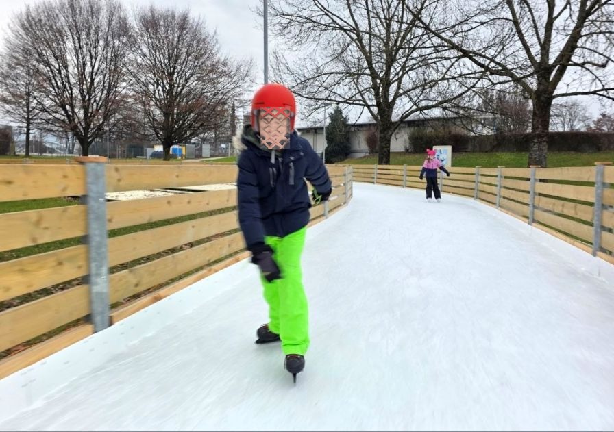 photo 2025 12 21 16 06 45 2