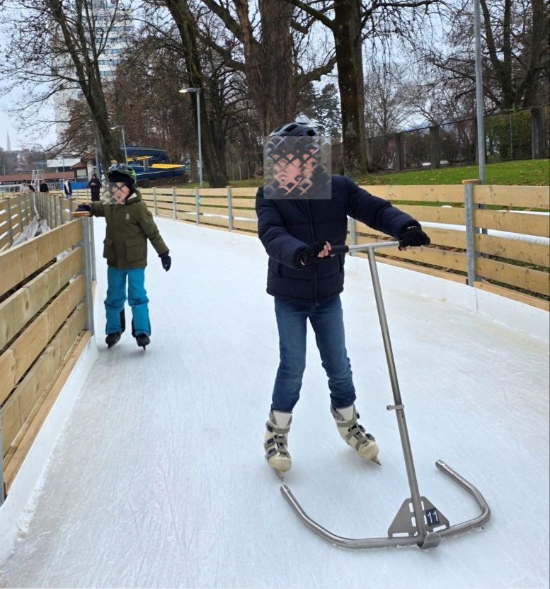 photo 2025 12 21 16 06 45 3