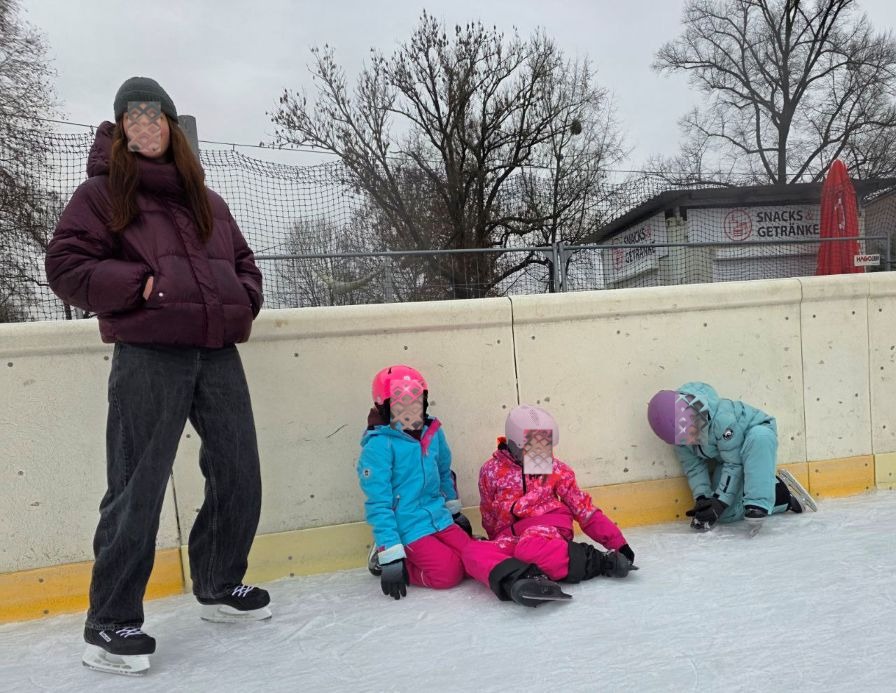 photo 2025 12 21 16 06 45 4