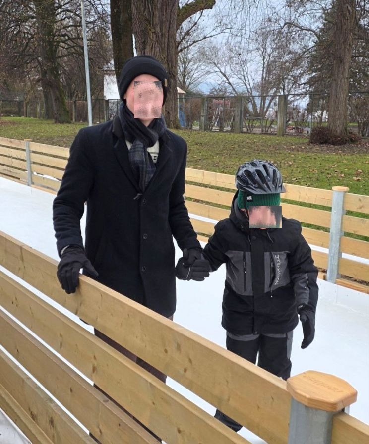 photo 2025 12 21 16 14 51