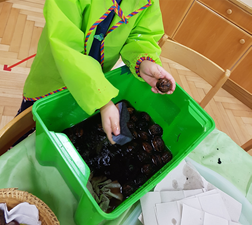 Bild 2021 03 05 221046