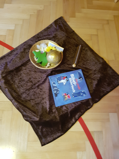 Bild 2021 03 05 221438
