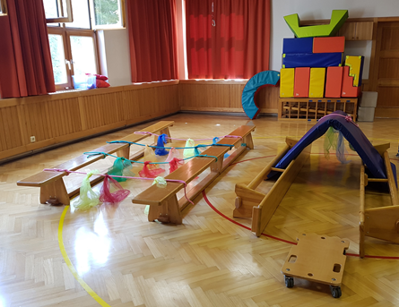 Bild 2021 03 05 221814