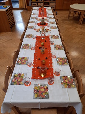 IMG 20211101 WA0007