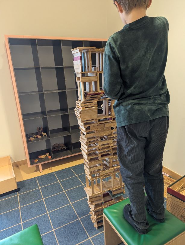 PXL 20251106 140702926