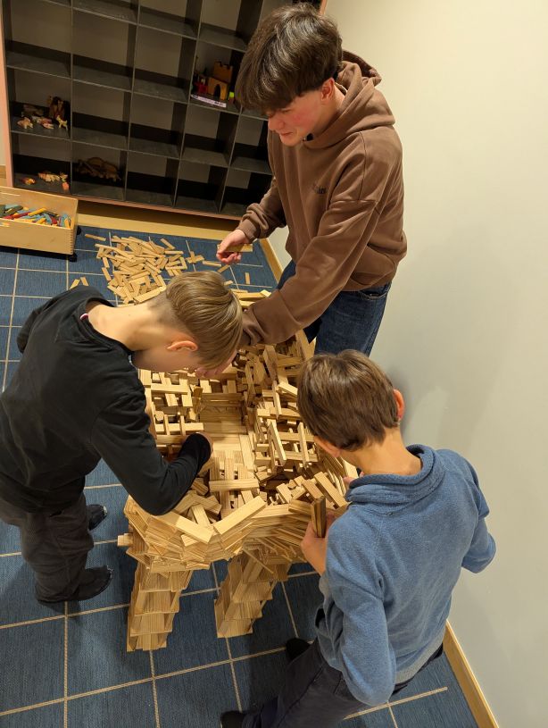 PXL 20251117 142946610.MP