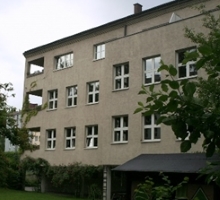 Kindergarten